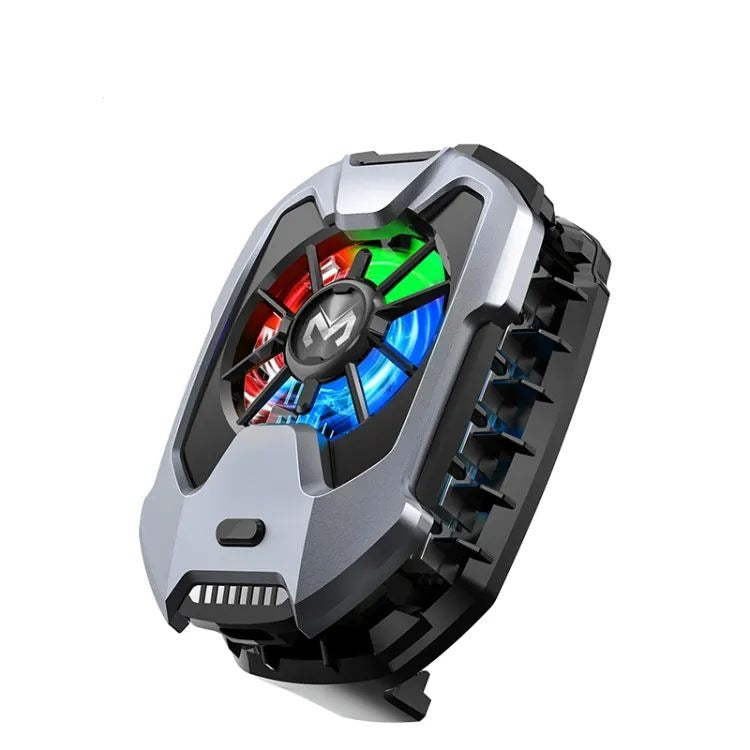 Cooling fan DLA8 android & IOS