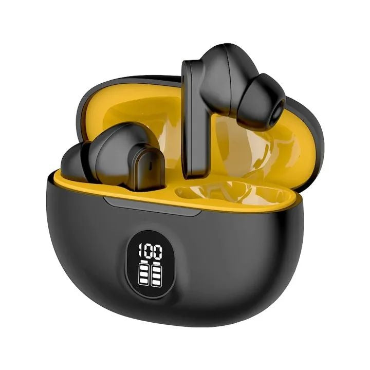 TWS Wireless Earbuds